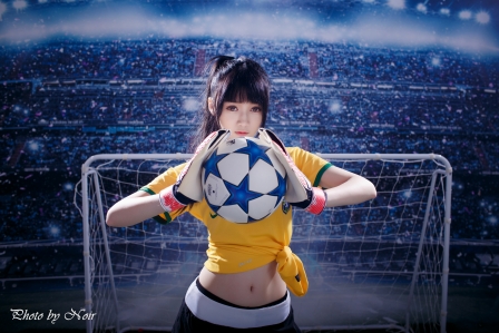 图1